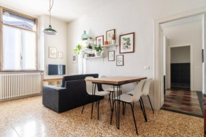 Stile e Comodità Bilocale Milano